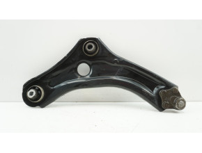 Triangle avant gauche pour RENAULT MEGANE 4 PHASE 1 Triangle avant gauche pour RENAULT MEGANE 4 PHASE 1