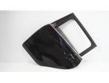 Porte arriere gauche pour PEUGEOT 2008 1 PHASE 1