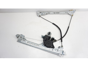 Leve vitre electrique avant gauche pour RENAULT MEGANE 4 PHASE 1 Leve vitre electrique avant gauche pour RENAULT MEGANE 4 PHASE 1