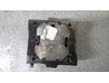 Etrier arriere gauche (freinage) pour CITROEN C5 1 PHASE 2 BREAK