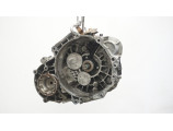Boite de vitesses pour VOLKSWAGEN GOLF 5