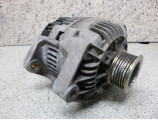 Alternateur pour RENAULT LAGUNA 2 PHASE 2 BREAK