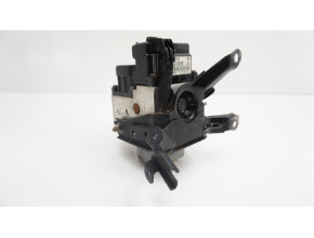Bloc ABS (freins anti-blocage) pour CITROEN XSARA PHASE 2