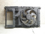 Buse pour PEUGEOT 307 PHASE 2