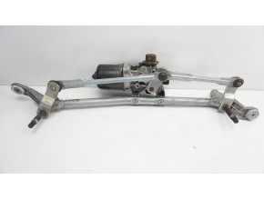 Moteur essuie glace avant pour RENAULT MEGANE 4 PHASE 1 Moteur essuie glace avant pour RENAULT MEGANE 4 PHASE 1
