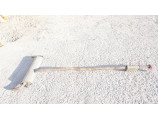 Silencieux arriere (echappement) pour MINI MINI 2 R60 COUNTRYMAN BREAK