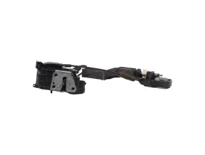 Serrure arriere gauche pour RENAULT GRAND MODUS PHASE 2