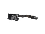 Serrure arriere gauche pour RENAULT GRAND MODUS PHASE 2