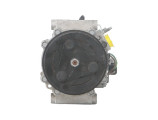 Compresseur clim pour OPEL CORSA F PHASE 1