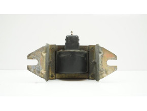 Bobine (allumage) pour RENAULT TWINGO 1 PHASE 1 Bobine (allumage) pour RENAULT TWINGO 1 PHASE 1