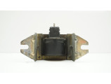 Bobine (allumage) pour RENAULT TWINGO 1 PHASE 1