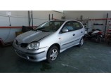 Compteur pour NISSAN ALMERA TINO PHASE 2