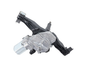 Moteur essuie glace arriere pour OPEL CORSA E Moteur essuie glace arriere pour OPEL CORSA E