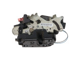 Serrure avant gauche pour MERCEDES VITO 639 PHASE 1