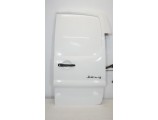 Porte de coffre droit pour CITROEN JUMPY 2