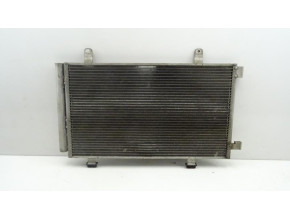 Radiateur clim pour SUZUKI SX4 1 Radiateur clim pour SUZUKI SX4 1
