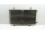 Radiateur clim pour SUZUKI SX4 1