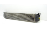 Echangeur air (Intercooler) pour SUZUKI SX4 1