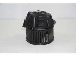 Pulseur d'air pour RENAULT MODUS PHASE 1