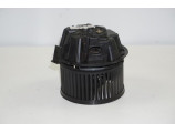 Pulseur d'air pour RENAULT MODUS PHASE 1