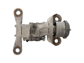 Pont (propulsion) pour RENAULT SCENIC 1 PHASE 2 Pont (propulsion) pour RENAULT SCENIC 1 PHASE 2