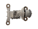 Pont (propulsion) pour RENAULT SCENIC 1 PHASE 2