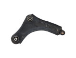 Triangle avant droit pour RENAULT MEGANE 3 PHASE 3