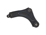 Triangle avant gauche pour RENAULT MEGANE 3 PHASE 3