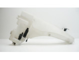 Vase de lave glace pour BMW X6 E71/E72 PHASE 1