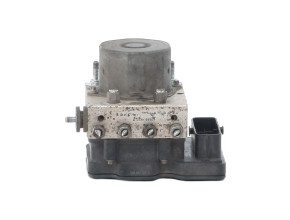 Bloc ABS (freins anti-blocage) pour RENAULT TWINGO 3 PHASE 1 Bloc ABS (freins anti-blocage) pour RENAULT TWINGO 3 PHASE 1