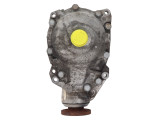 Pont avant complet pour BMW SERIE 3 E90 PHASE 2