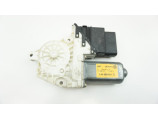 Moteur leve vitre arriere gauche pour VOLKSWAGEN GOLF 4