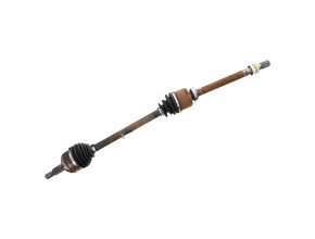 Cardan droit (transmission) pour RENAULT MASTER 3 PHASE 1 Cardan droit (transmission) pour RENAULT MASTER 3 PHASE 1