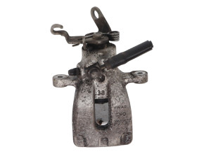 Etrier arriere droit (freinage) pour SEAT LEON 3 PHASE 1 Etrier arriere droit (freinage) pour SEAT LEON 3 PHASE 1