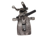 Etrier arriere droit (freinage) pour SEAT LEON 3 PHASE 1