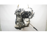Moteur pour AUDI A4 4 PHASE 2