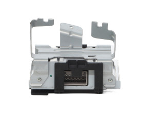 Module électronique pour OPEL MOKKA 1 PHASE 1 Module électronique pour OPEL MOKKA 1 PHASE 1