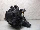 Bloc chauffage pour RENAULT MEGANE 3 PHASE 2