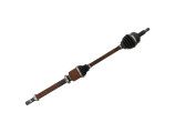 Cardan droit (transmission) pour RENAULT MEGANE 3 PHASE 3