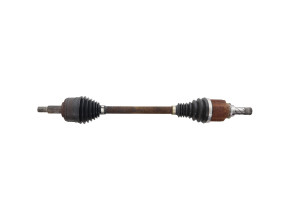 Cardan gauche (transmission) pour RENAULT MEGANE 3 PHASE 3 Cardan gauche (transmission) pour RENAULT MEGANE 3 PHASE 3
