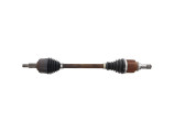 Cardan gauche (transmission) pour RENAULT MEGANE 3 PHASE 3
