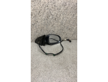 Retroviseur droit pour VOLKSWAGEN JETTA 3