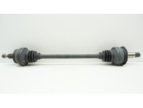 Cardan arriere gauche (transmission) pour MERCEDES CLASSE CLS 219 PHASE 1