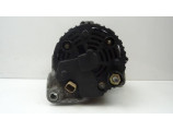 Alternateur pour RENAULT TWINGO 1 PHASE 2