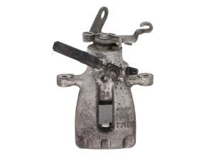 Etrier arriere gauche (freinage) pour SEAT LEON 3 PHASE 1 Etrier arriere gauche (freinage) pour SEAT LEON 3 PHASE 1