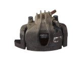 Etrier avant gauche (freinage) pour PEUGEOT 307 PHASE 2 CABRIOLET