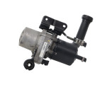 Pompe de direction pour PEUGEOT 307 PHASE 2 CABRIOLET
