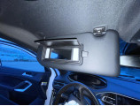 Pare soleil gauche pour PEUGEOT 308 2 SW PHASE 2 BREAK