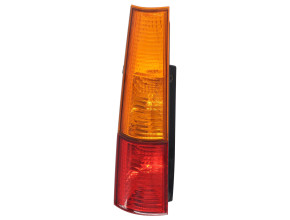 Feu arriere principal gauche (feux) pour SUZUKI IGNIS 2 Feu arriere principal gauche (feux) pour SUZUKI IGNIS 2