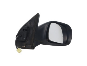 Retroviseur droit pour SUZUKI IGNIS 2